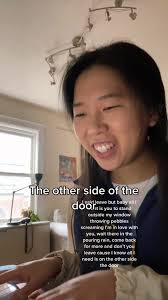 “I’m in love with you!” #theothersideofthedoor #taylorswift  #surprisesongerastour #fearless #taylorsversion #piano