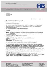 Fragen und bewerbungen bitte an: Info Schreiben Hirtl Bauernfeind Gmbh