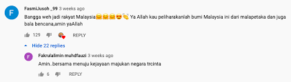 Best viewed in google chrome © 2021 universiti tunku abdul rahman du012(a). Mercu Baru Malaysia Reka Bentuk Merdeka 118 Persis Tangan Tunku Abdul Rahman Laung Merdeka