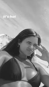 Nessa devil is beyond tongue tied with her friend. 350 Nessa Ideas In 2021 Barrett Famous Girls American Girl
