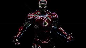 I made this epic drawing on my phone using ibispaintx. 4571168 Black Background Superhero Iron Man Marvel Comics Tony Stark Digital Art Artwork Robert Downey Jr Wallpaper Mocah Hd Wallpapers