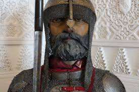 Una collezione incredibile e unica: alla scoperta del Museo Stibbert