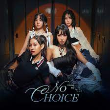 タイの実力派タイガールズグループ PRETZELLE が、センチメンタルなバラードに初挑戦した新曲「No Choice」を日本で配信開始!｜CHET  Groupのプレスリリース