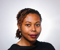 Regulatory Affairs Professionals Society