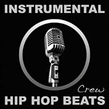 Além de baixar músicas em mp3 gratuitas, também suporta o download de músicas mp4 e m4a. International Love Rap Instrumental By Instrumental Hip Hop Beats Crew On Amazon Music Amazon Com