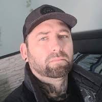 20+ "Eric Robidoux" profiles