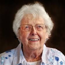 Barbara Ann Miller Obituary & Funeral