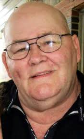 Alvin Darden Obituary