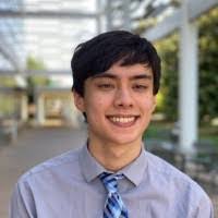 William Klock's Instagram, Twitter & Facebook