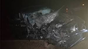 Sourced from reddit, twitter, and beyond! Henrietta Rushwaya In Car Crash New Details Emerge Pindula News