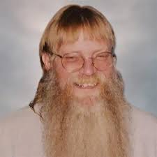 Wayne B. Johnson Obituary