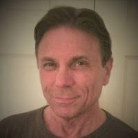 Antonio Denis's Instagram, Twitter & Facebook