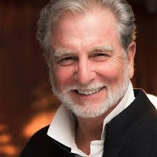 Judy Cottle's Instagram, Twitter & Facebook