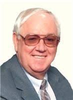 William Bartlett Obituary (1938