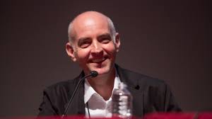 University of Chicago acquires papers of cartoonist Daniel Clowes