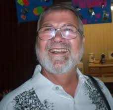 Obituary information for Robert Elroy Jensen