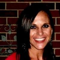 30+ "Sinquefield" profiles