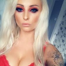 Lisa Mccourt (@LisaMccourt4)