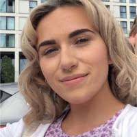 5500+ "Ashcroft" profiles