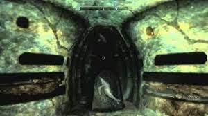 We did not find results for: Skyrim Puzzle Guide Saarthal Ruins The First Set Of Symbol Pillars Youtube