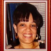 Butts Family Obituaries