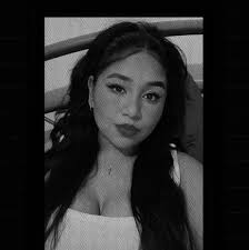 Cazares Diana (@diana.cazares.12327) • Facebook