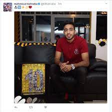 انستقرام instagram تمكنا فقط من عرض صورة بروفايل الشخص بجودتها الكاملة ولا يمكننا عرض صور من اي حساب خاص فقط صورة حسابه لا اكثر , خدمتنا معروفة باسم instadp. Ø´Ø§Ù‡Ø¯ Ø£Ø­Ø¯Ø« Ø¥Ø·Ù„Ø§Ù„Ø§Øª ÙƒÙ‡Ø±Ø¨Ø§ Ø¹Ø¨Ø± ØªÙˆÙŠØªØ± ØµÙˆØª Ø§Ù„Ø£Ù…Ø©