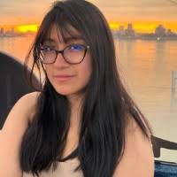 40+ "Luz Cueto" profiles