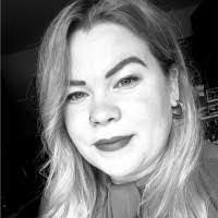 Jessica Edler's Instagram, Twitter & Facebook