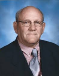 Jimmy Allen Nichols Obituary