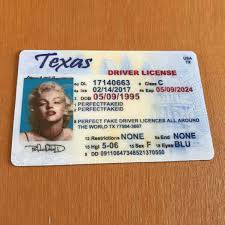 Pin On Texas