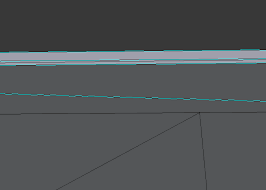 It has a number of advantages: Hilfe Blender Fbx Import Komische Linien Modding Allgemein Transport Fever Community