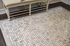 What are the shipping options for carpet tile? How To Create A Tile Rug In Your Home Tile Outlets Of America