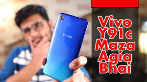 Check spelling or type a new query. Vivo Y91c Back Protector Installation Ocean Blue Colour By Tech Mechanics