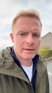 Momentum is building