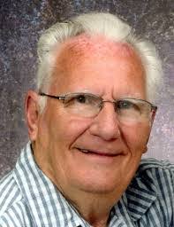 Wayne Wendel's Instagram, Twitter & Facebook