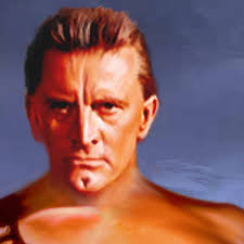 Debbie Does Douglas, Celebrities Collection @ ANTFOX Gallery — ANTFOX