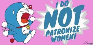 Malaysia mco 2 0 lockdown drive to klcc roadblock 13 jan 2021. Malaysia Takes Down Psa Posters Telling Women To Speak Like Doraemon To Avoid Conflict During Mco The Independent Singapore News