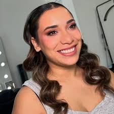 ANNA ADAME MAKEUP STUDIO (@adame_studio) • Instagram photos and videos