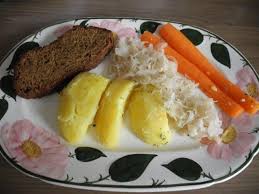 Vegan Veganer Hackbraten Fast Wie Das Original Rezept Rezept Vegan Hackbraten Rezepte Hackbraten