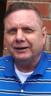 Obituaries by New Comer Funeral Home in Albany, NY