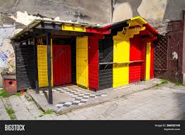 Get it as soon as wed, jun 16. Wooden Building Image Photo Free Trial Bigstock