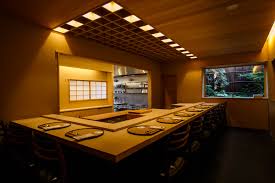 Komuro Restaurant Reservation Service In Japan Tableall