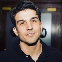 Timothy Leichty's Instagram, Twitter & Facebook