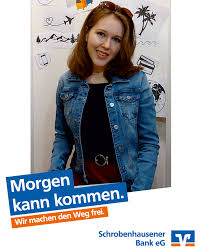Ihr geschäftsgebiet umfasst die gemeinden hohenwart, pöttmes, gachenbach und die stadt schrobenhausen. Facebook