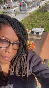 5yrs ago today you took your last breath and some of mine with you… some  days I can hardly breathe and you're the reason why…. I miss you so much my  first