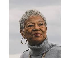 Doris Spencer Obituary (2025)