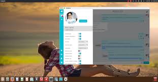 Portable software for usb, portable and cloud drives. Telegram For Desktop 1 8 1 Crack With License Key Free Download 2019