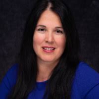 MaxWell Canyon Creek Information