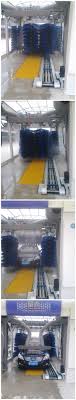 Entdecke rezepte, einrichtungsideen, stilinterpretationen und andere ideen zum ausprobieren. Automatik Mesin Cuci Kereta Automatic Tunnel Car Wash Machine For Malaysia Carwash Business China Bus Wash Wash Car Made In China Com